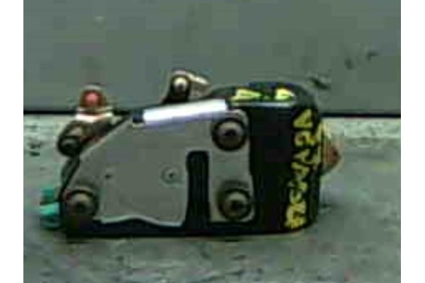 Recambio de cierre electromagnetico delantero derecho para chrysler voyager (gs)(1996 ) 2.5 td referencia OEM IAM   