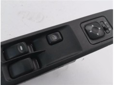 Recambio de mando elevalunas delantero izquierdo para mitsubishi montero pinin (h6_w, h7_w) 1.8 gdi (h66w) referencia OEM IAM MR