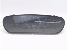 CUADRO COMPLETO 9651481380 