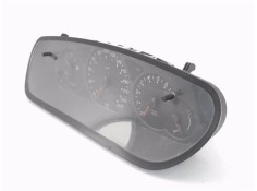 Recambio de cuadro completo para citroen c5 berlina 2.0 hdi (dcrhzb, dcrhze) referencia OEM IAM 9651481380  
