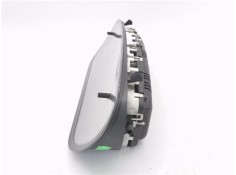 Recambio de cuadro completo para citroen c5 berlina 2.0 hdi (dcrhzb, dcrhze) referencia OEM IAM 9651481380  