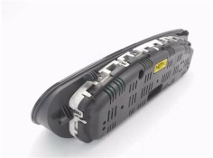 Recambio de cuadro completo para citroen c5 berlina 2.0 hdi (dcrhzb, dcrhze) referencia OEM IAM 9651481380  