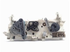 Recambio de mandos calefaccion / a.a. para citroen berlingo referencia OEM IAM  (654986J) 