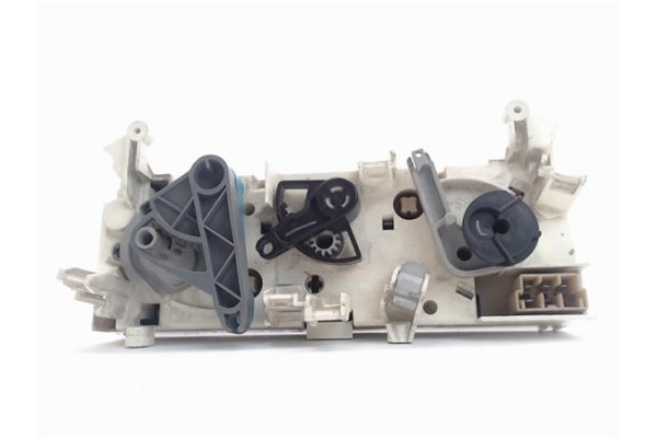 Recambio de mandos calefaccion / a.a. para citroen berlingo referencia OEM IAM  (654986J) 