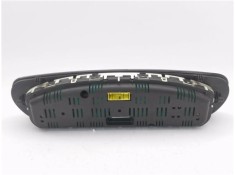 Recambio de cuadro completo para citroen c5 berlina 2.0 hdi (dcrhzb, dcrhze) referencia OEM IAM 9651481380  