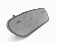 Recambio de cuadro completo para citroen c5 berlina 2.0 hdi (dcrhzb, dcrhze) referencia OEM IAM 9651481380  