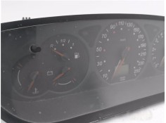 Recambio de cuadro completo para citroen c5 berlina 2.0 hdi (dcrhzb, dcrhze) referencia OEM IAM 9651481380  