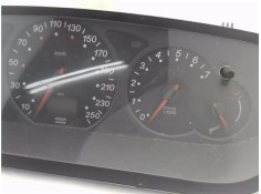 Recambio de cuadro completo para citroen c5 berlina 2.0 hdi (dcrhzb, dcrhze) referencia OEM IAM 9651481380  