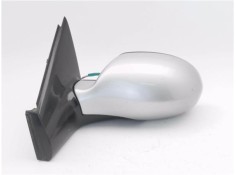 Recambio de retrovisor electrico izquierdo para citroen c5 berlina 2.0 hdi (dcrhzb, dcrhze) referencia OEM IAM 12283450  