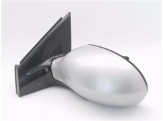 Recambio de retrovisor electrico izquierdo para citroen c5 berlina 2.0 hdi (dcrhzb, dcrhze) referencia OEM IAM 12283450  