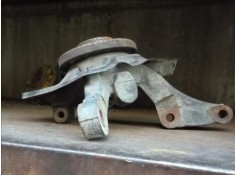 Recambio de mangueta delantero izquierda para fiat scudo furgón (220l) 1.9 td referencia OEM IAM   