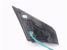 Recambio de retrovisor electrico izquierdo para citroen c5 berlina 2.0 hdi (dcrhzb, dcrhze) referencia OEM IAM 12283450  