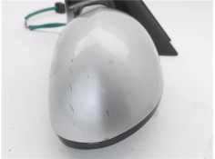 Recambio de retrovisor electrico izquierdo para citroen c5 berlina 2.0 hdi (dcrhzb, dcrhze) referencia OEM IAM 12283450  