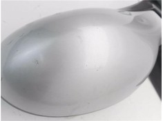 Recambio de retrovisor electrico izquierdo para citroen c5 berlina 2.0 hdi (dcrhzb, dcrhze) referencia OEM IAM 12283450  