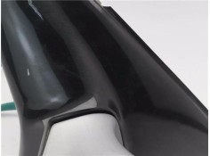 Recambio de retrovisor electrico izquierdo para citroen c5 berlina 2.0 hdi (dcrhzb, dcrhze) referencia OEM IAM 12283450  