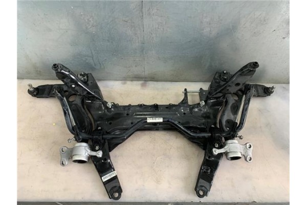 Recambio de cuna motor para mini mini 3p (f56) eléctrico cooper se trim l referencia OEM IAM   