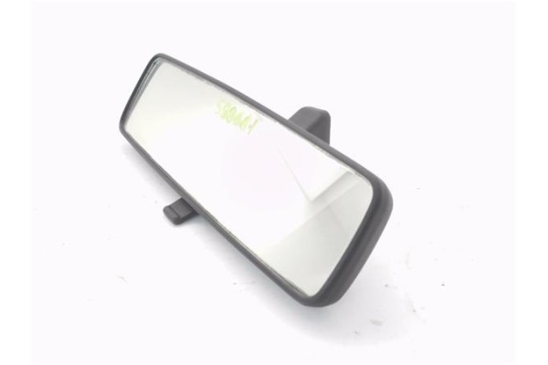 Recambio de retrovisor interior para mitsubishi montero pinin (h6_w, h7_w) 1.8 gdi (h66w) referencia OEM IAM E30154946  