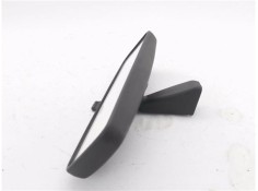Recambio de retrovisor interior para mitsubishi montero pinin (h6_w, h7_w) 1.8 gdi (h66w) referencia OEM IAM E30154946  