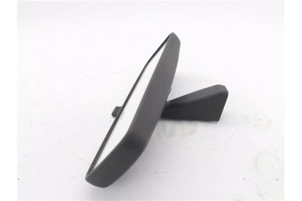 Recambio de retrovisor interior para mitsubishi montero pinin (h6_w, h7_w) 1.8 gdi (h66w) referencia OEM IAM E30154946  