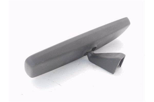 Recambio de retrovisor interior para mitsubishi montero pinin (h6_w, h7_w) 1.8 gdi (h66w) referencia OEM IAM E30154946  