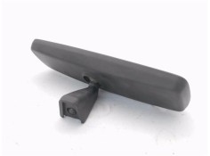 Recambio de retrovisor interior para mitsubishi montero pinin (h6_w, h7_w) 1.8 gdi (h66w) referencia OEM IAM E30154946  