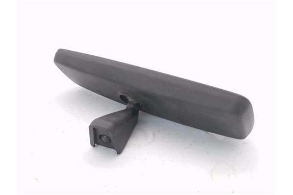 Recambio de retrovisor interior para mitsubishi montero pinin (h6_w, h7_w) 1.8 gdi (h66w) referencia OEM IAM E30154946  
