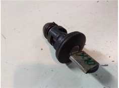 Recambio de tapon combustible para lancia y 10 1.0 fire referencia OEM IAM   