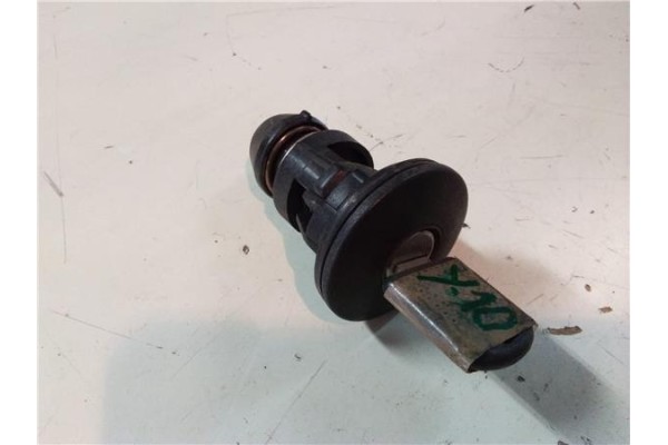 Recambio de tapon combustible para lancia y 10 1.0 fire referencia OEM IAM   