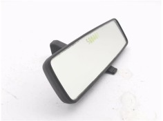 Recambio de retrovisor interior para mitsubishi montero pinin (h6_w, h7_w) 1.8 gdi (h66w) referencia OEM IAM E30154946  