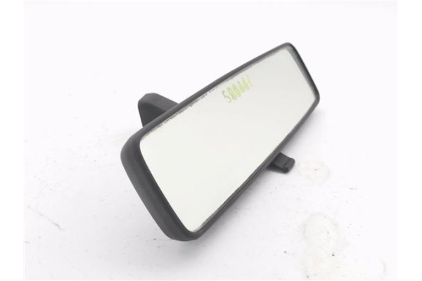 Recambio de retrovisor interior para mitsubishi montero pinin (h6_w, h7_w) 1.8 gdi (h66w) referencia OEM IAM E30154946  
