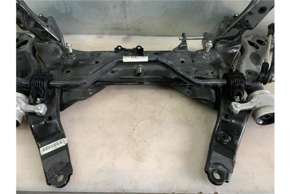 Recambio de cuna motor para mini mini 3p (f56) eléctrico cooper se trim l referencia OEM IAM   