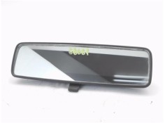 Recambio de retrovisor interior para mitsubishi montero pinin (h6_w, h7_w) 1.8 gdi (h66w) referencia OEM IAM E30154946  