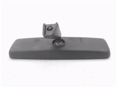 Recambio de retrovisor interior para mitsubishi montero pinin (h6_w, h7_w) 1.8 gdi (h66w) referencia OEM IAM E30154946  