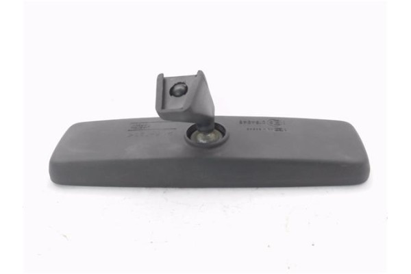 Recambio de retrovisor interior para mitsubishi montero pinin (h6_w, h7_w) 1.8 gdi (h66w) referencia OEM IAM E30154946  