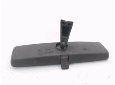 Recambio de retrovisor interior para mitsubishi montero pinin (h6_w, h7_w) 1.8 gdi (h66w) referencia OEM IAM E30154946  