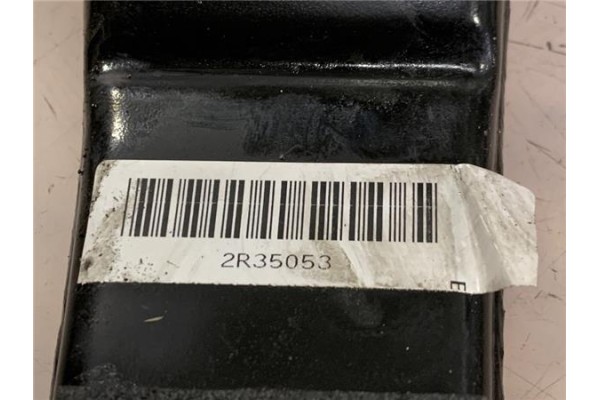 Recambio de cuna motor para mini mini 3p (f56) eléctrico cooper se trim l referencia OEM IAM   