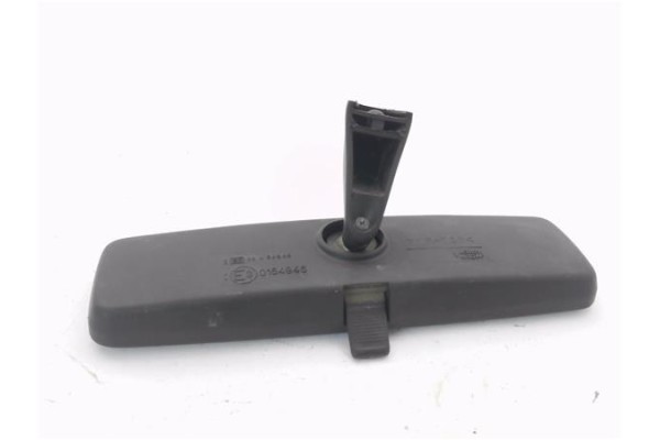 Recambio de retrovisor interior para mitsubishi montero pinin (h6_w, h7_w) 1.8 gdi (h66w) referencia OEM IAM E30154946  
