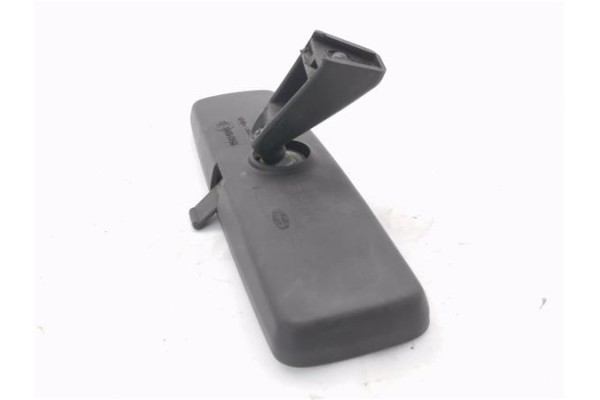 Recambio de retrovisor interior para mitsubishi montero pinin (h6_w, h7_w) 1.8 gdi (h66w) referencia OEM IAM E30154946  