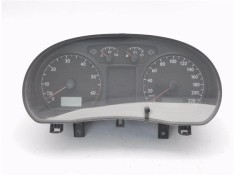 CUADRO COMPLETO 6Q0920800 110080124001A 