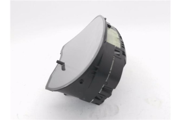 Recambio de cuadro completo para volkswagen polo iv (9n1) 1.4 16v referencia OEM IAM 6Q0920800 110080124001A 