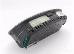 Recambio de cuadro completo para volkswagen polo iv (9n1) 1.4 16v referencia OEM IAM 6Q0920800 110080124001A 