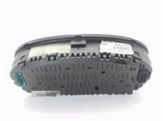 Recambio de cuadro completo para volkswagen polo iv (9n1) 1.4 16v referencia OEM IAM 6Q0920800 110080124001A 