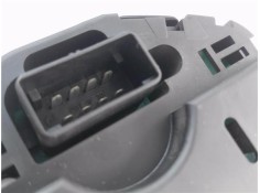 Recambio de cuadro completo para volkswagen polo iv (9n1) 1.4 16v referencia OEM IAM 6Q0920800 110080124001A 