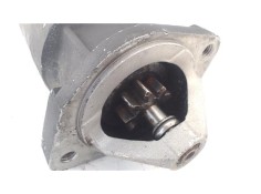 Recambio de motor arranque para nissan vanette cargo (hc23) 2.3 d referencia OEM IAM 9000331406  