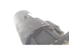 Recambio de motor arranque para nissan vanette cargo (hc23) 2.3 d referencia OEM IAM 9000331406  