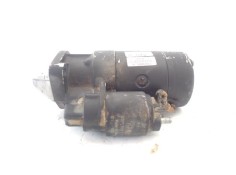 Recambio de motor arranque para nissan vanette cargo (hc23) 2.3 d referencia OEM IAM 9000331406  