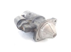 Recambio de motor arranque para nissan vanette cargo (hc23) 2.3 d referencia OEM IAM 9000331406  