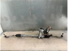 Recambio de cremallera direccion electrica para mini mini 3p (f56) eléctrico cooper se trim l referencia OEM IAM   