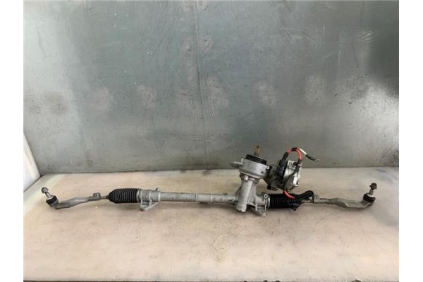 Recambio de cremallera direccion electrica para mini mini 3p (f56) eléctrico cooper se trim l referencia OEM IAM   
