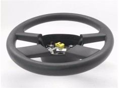 Recambio de volante para volkswagen polo iv (9n1) 1.4 16v referencia OEM IAM 6Q0419091L  